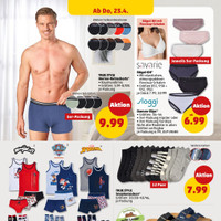 PENNY Prospekt Seite 28