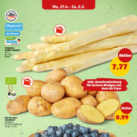 PENNY Prospekt Seite 3