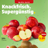 PENNY Prospekt Seite 2