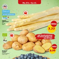 PENNY Prospekt Seite 3