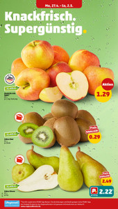 PENNY Prospekt - Angebote ab 27.04. - Seite 2