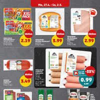 PENNY Prospekt Seite 7