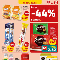 PENNY Prospekt Seite 43