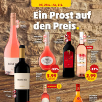 PENNY Prospekt Seite 42