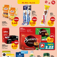 PENNY Prospekt Seite 43