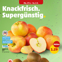 PENNY Prospekt Seite 2