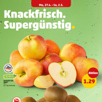 PENNY Prospekt Seite 2