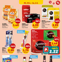 PENNY Prospekt Seite 45