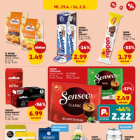 PENNY Prospekt Seite 45