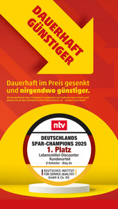 PENNY Prospekt - Angebote ab 27.04. - Seite 2