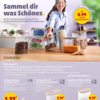 PENNY Prospekt Seite 23