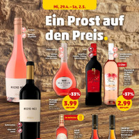 PENNY Prospekt Seite 44