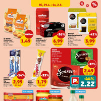 PENNY Prospekt Seite 45