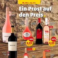 PENNY Prospekt Seite 44