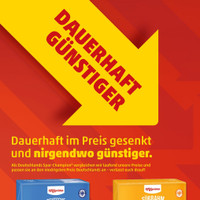 PENNY Prospekt Seite 2