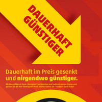 PENNY Prospekt Seite 2