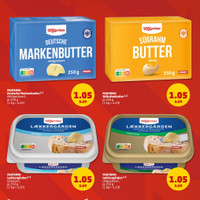 PENNY Prospekt Seite 3