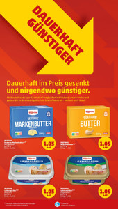PENNY Prospekt - Angebote ab 04.05. - Seite 2