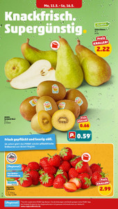 PENNY Prospekt - Angebote ab 11.05. - Seite 2