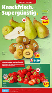 PENNY Prospekt - Angebote ab 11.05. - Seite 2