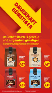 PENNY Prospekt - Angebote ab 11.05. - Seite 2
