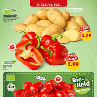 PENNY Prospekt Seite 3