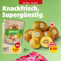 PENNY Prospekt Seite 2