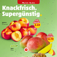 PENNY Prospekt Seite 2