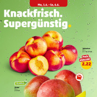 PENNY Prospekt Seite 2