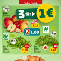 PENNY Prospekt Seite 3