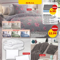PENNY Prospekt Seite 26
