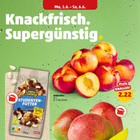 PENNY Prospekt Seite 2