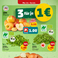 PENNY Prospekt Seite 3