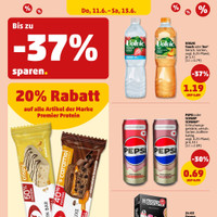PENNY Prospekt Seite 38