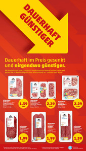 PENNY Prospekt - Angebote ab 15.06. - Seite 2