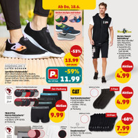 PENNY Prospekt Seite 28