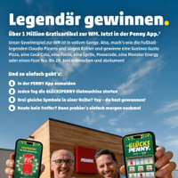 PENNY Prospekt Seite 34
