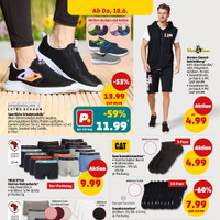 PENNY Prospekt Seite 28