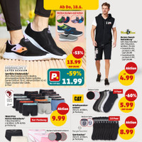 PENNY Prospekt Seite 28