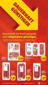 PENNY Prospekt - Angebote ab 15.06. - Seite 2