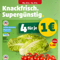 PENNY Prospekt Seite 2