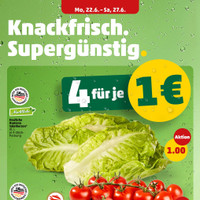 PENNY Prospekt Seite 2