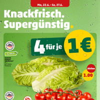 PENNY Prospekt Seite 2