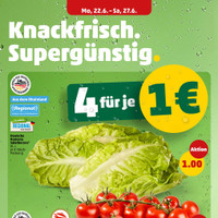 PENNY Prospekt Seite 2