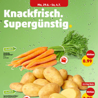 PENNY Prospekt Seite 2
