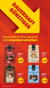 PENNY Prospekt - Angebote ab 29.06. - Seite 2
