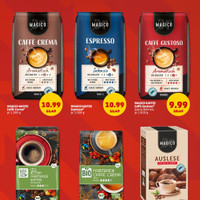 PENNY Prospekt Seite 3