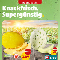 PENNY Prospekt Seite 2
