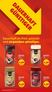 PENNY Prospekt - Angebote ab 20.07. - Seite 2