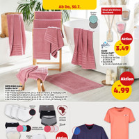 PENNY Prospekt Seite 32